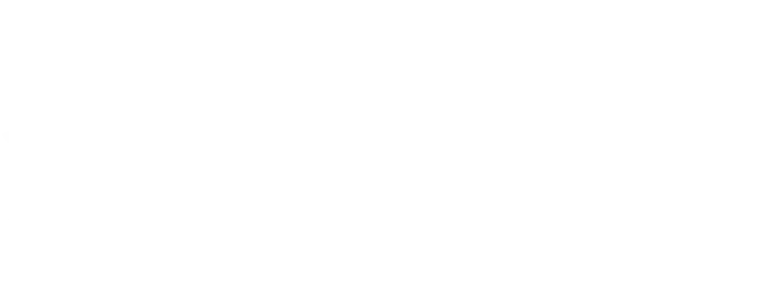 日本全国150店舗以上導入されているメソッド