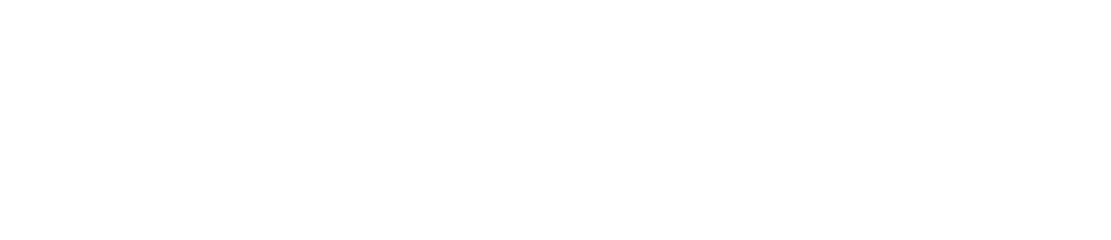WhatsAppで問い合わせる